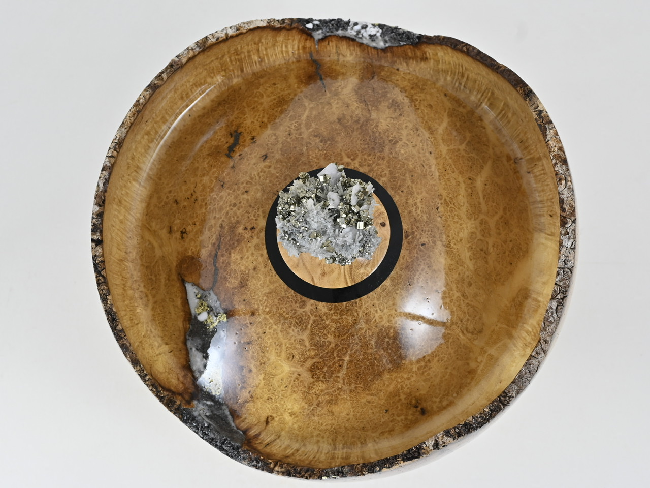 808 robinia - 4,6 liter