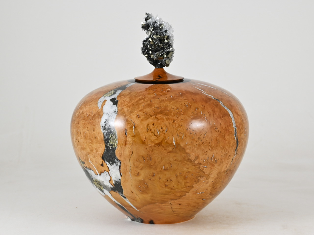 809 bruyère- 3,6 liter