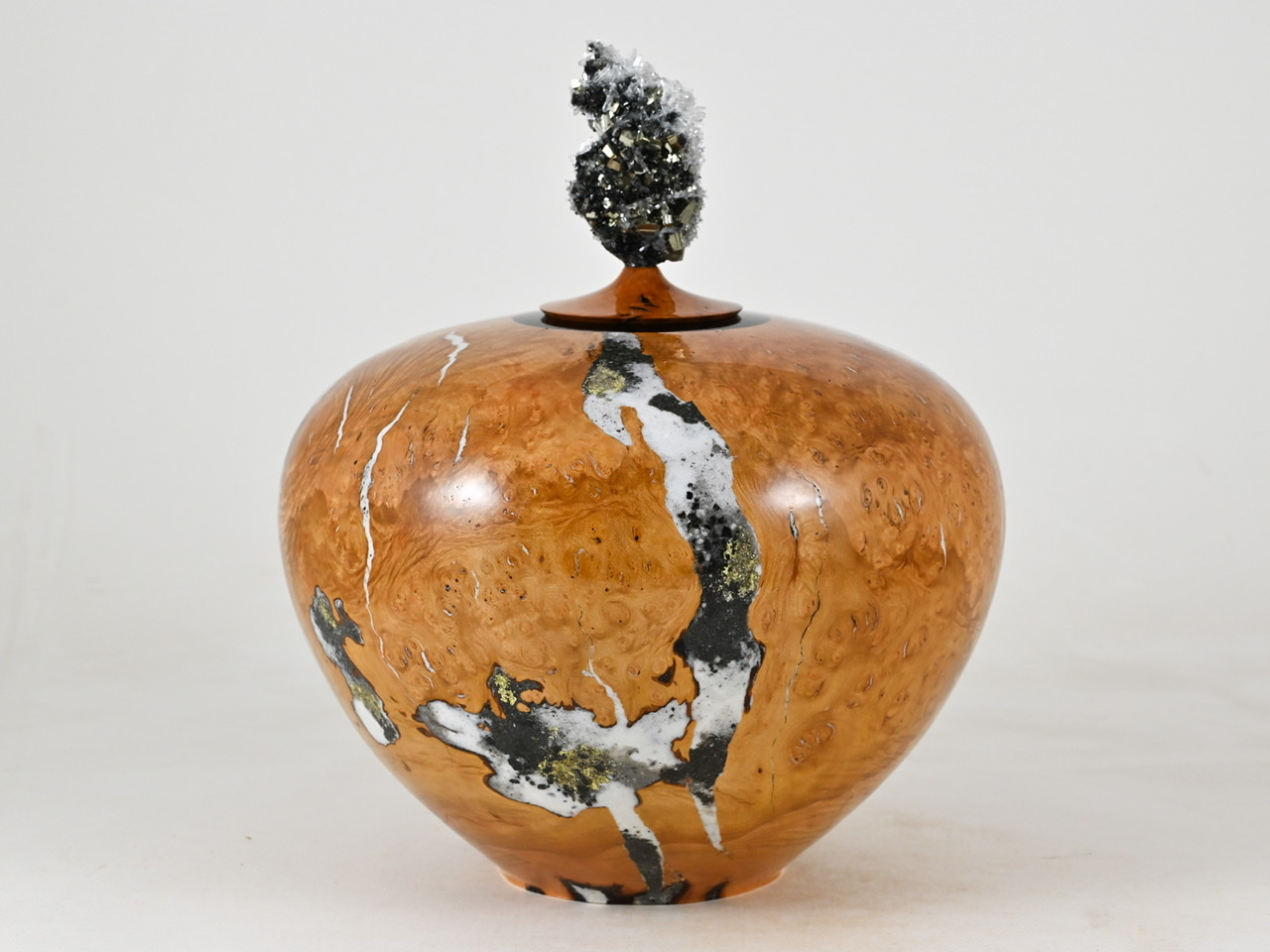 809 bruyère- 3,6 liter