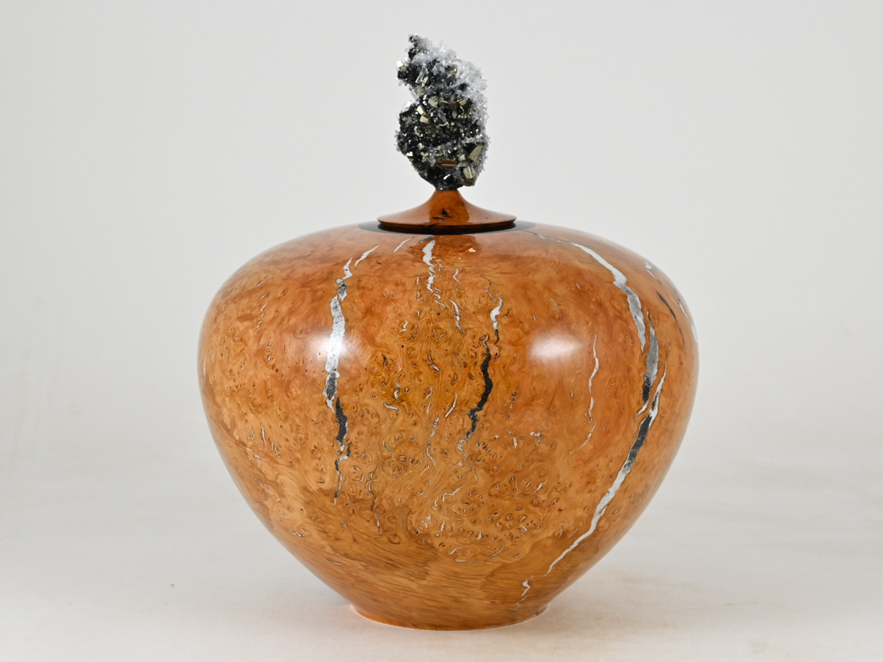 809 bruyère- 3,6 liter