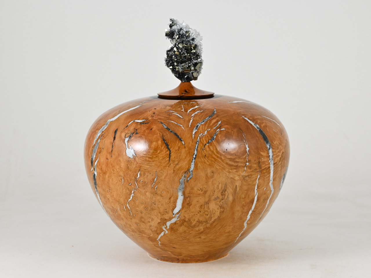 809 bruyère- 3,6 liter