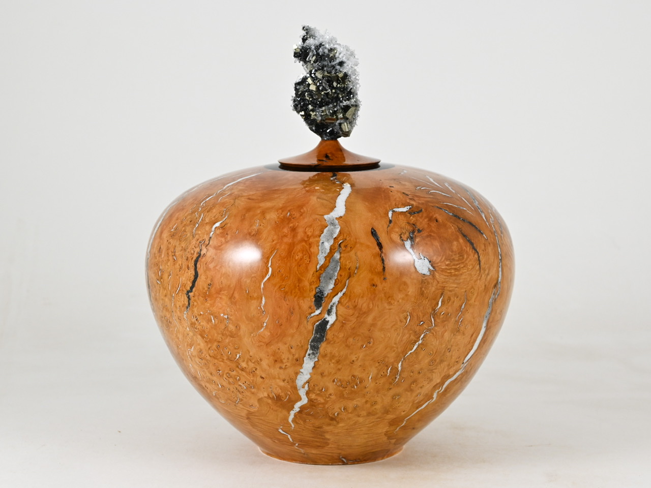 809 bruyère- 3,6 liter