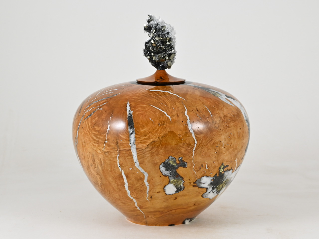 809 bruyère- 3,6 liter