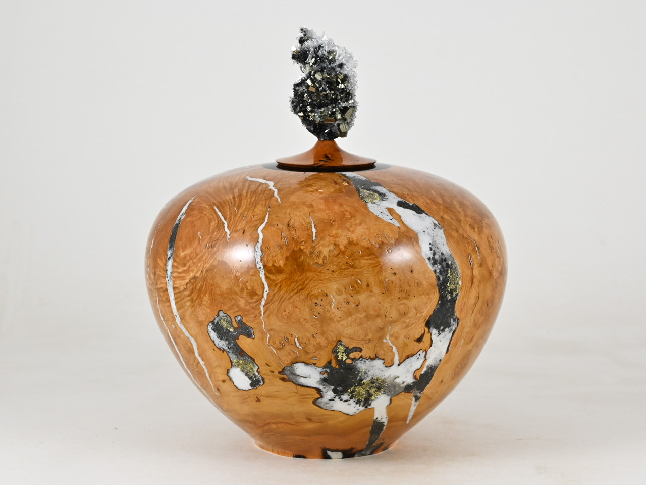 809 bruyère- 3,6 liter