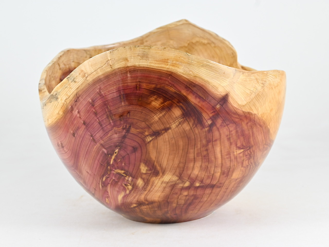 810 jeneverbes - 3 liter