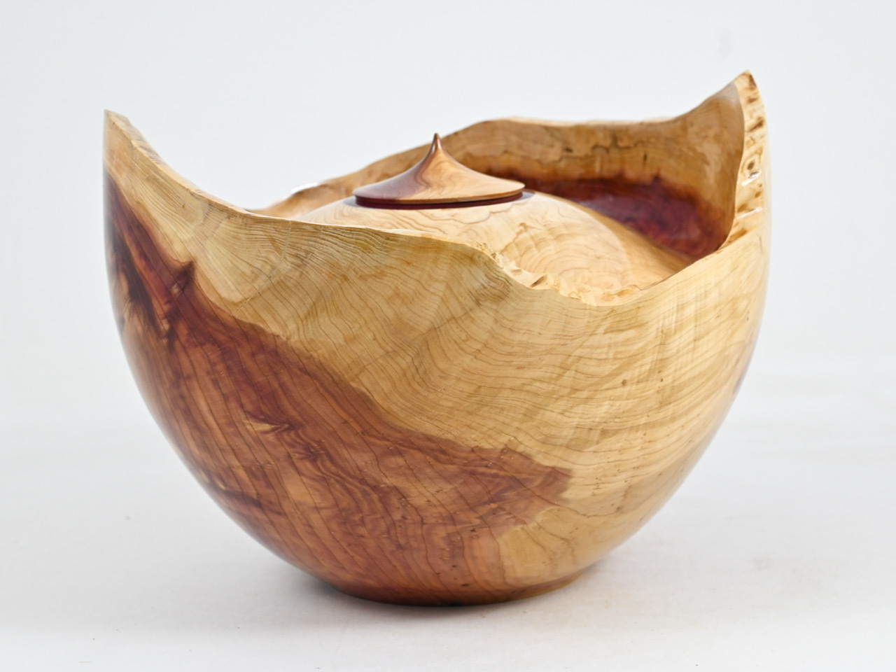 810 jeneverbes - 3 liter