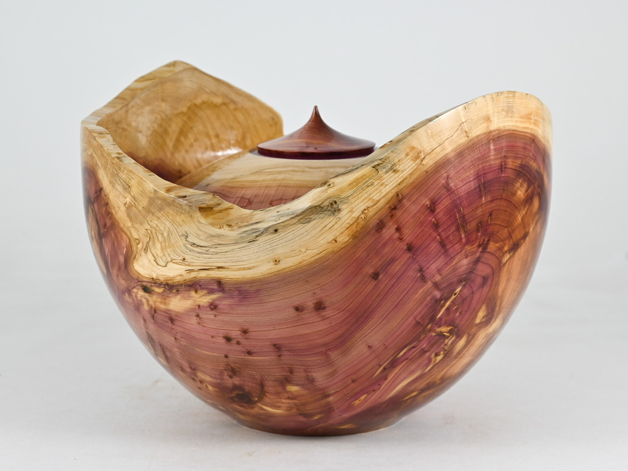 810 jeneverbes - 3 liter