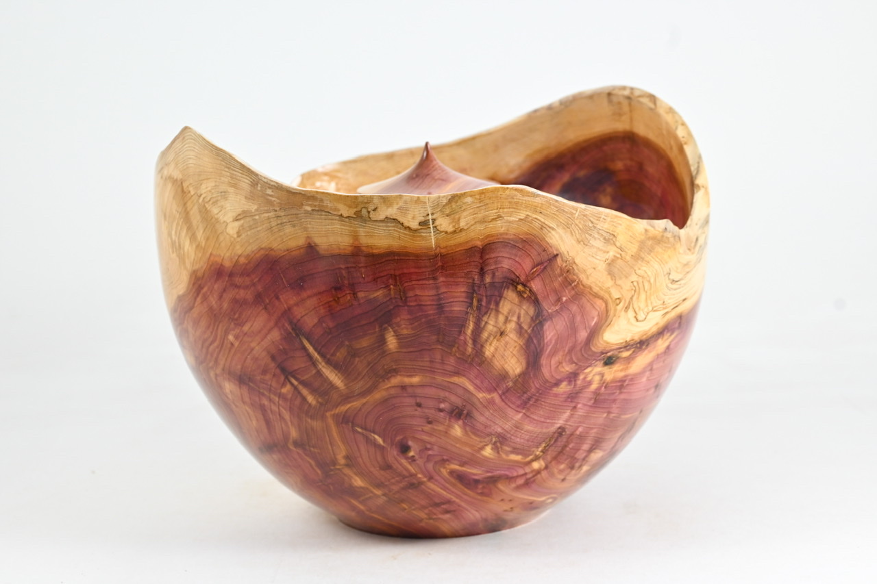 810 jeneverbes - 3 liter