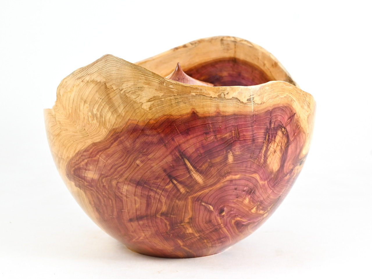 810 jeneverbes - 3 liter