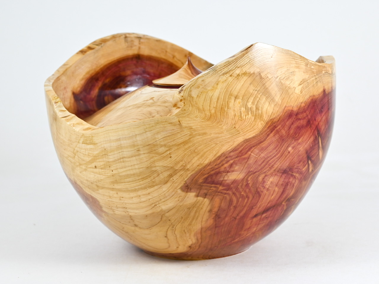 810 jeneverbes - 3 liter