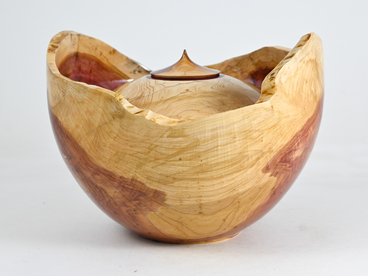 810 jeneverbes - 3 liter