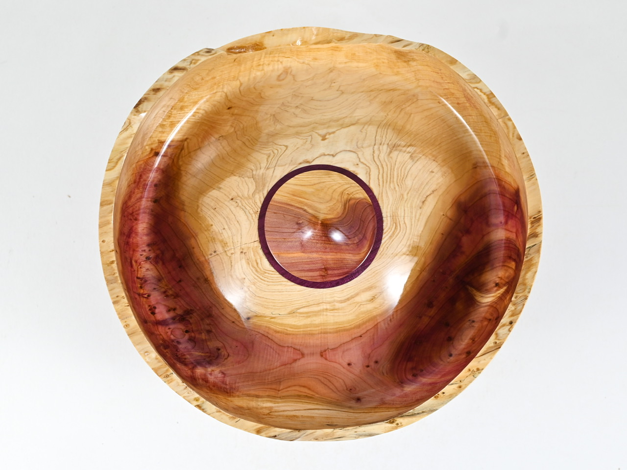 810 jeneverbes - 3 liter