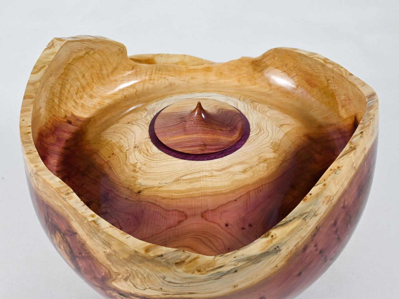 810 jeneverbes - 3 liter