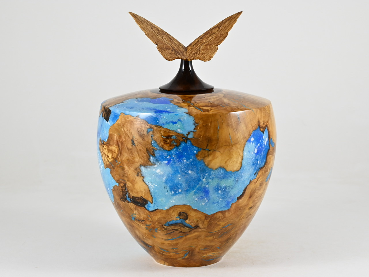 812 olijf - 3,2 liter