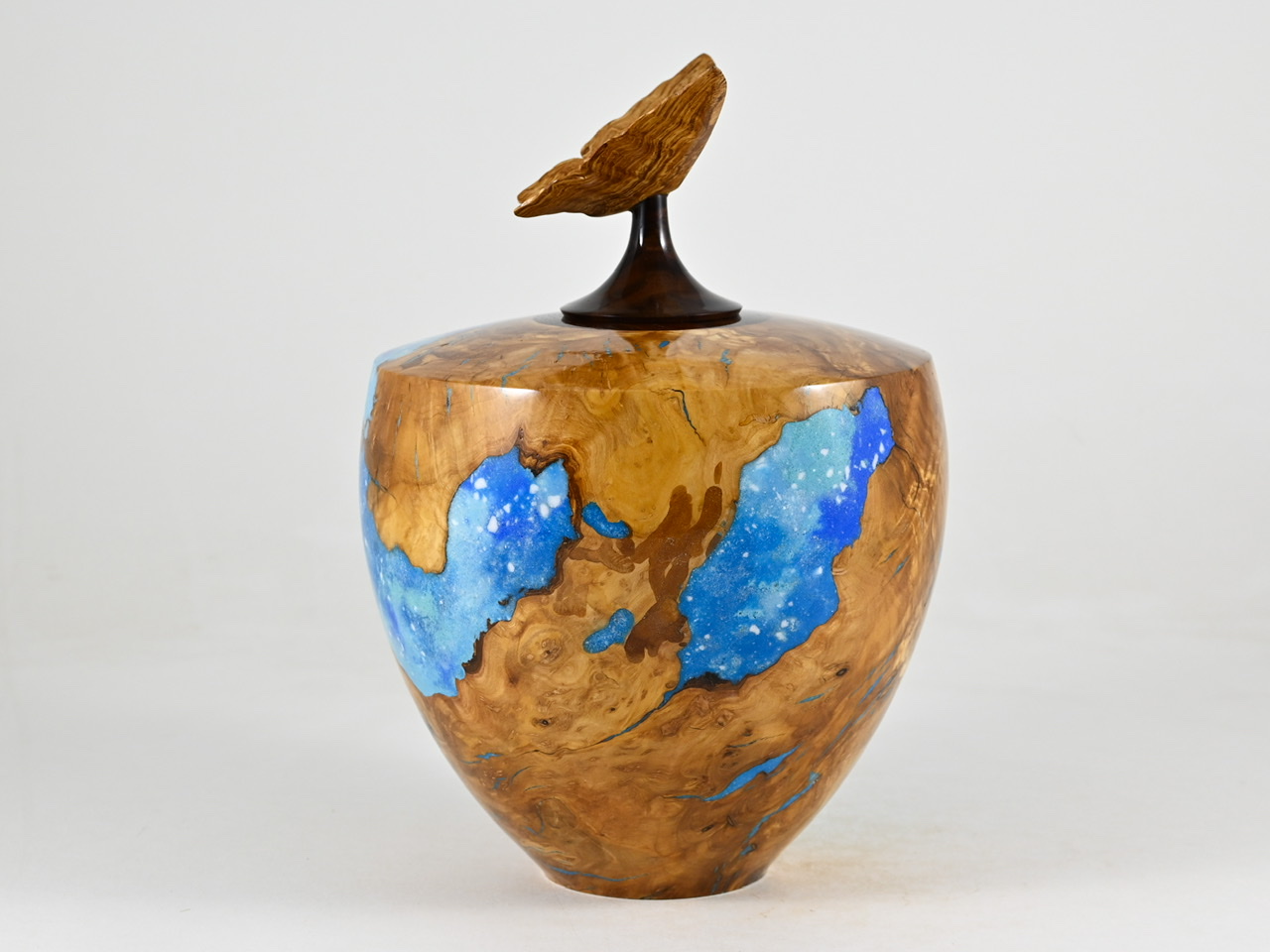 812 olijf - 3,2 liter