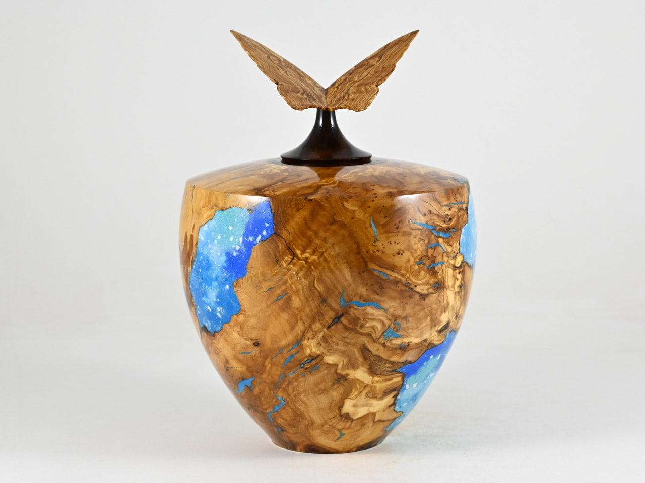 812 olijf - 3,2 liter