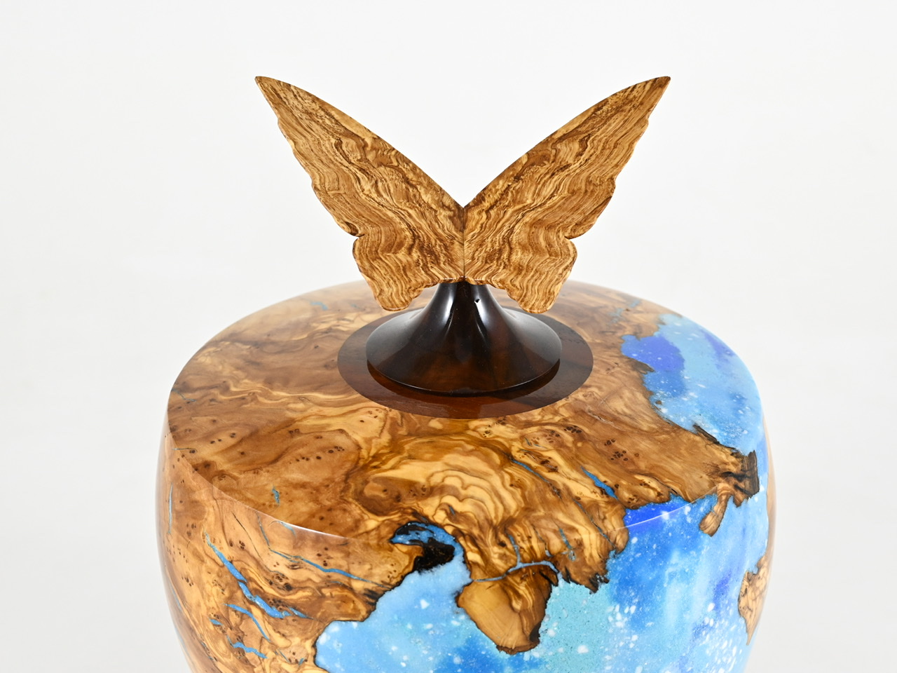 812 olijf - 3,2 liter