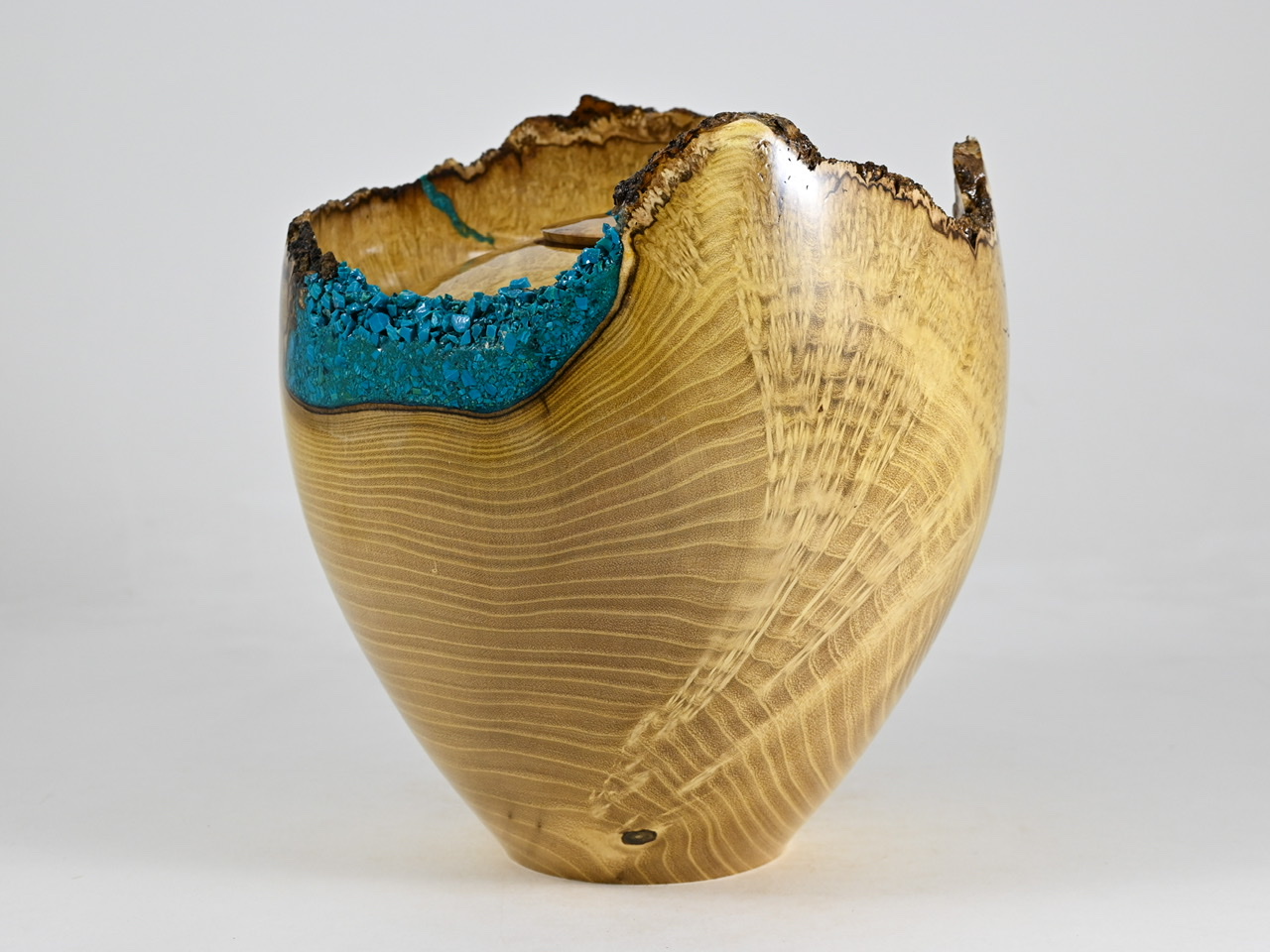 813 robinia - 3,7 liter