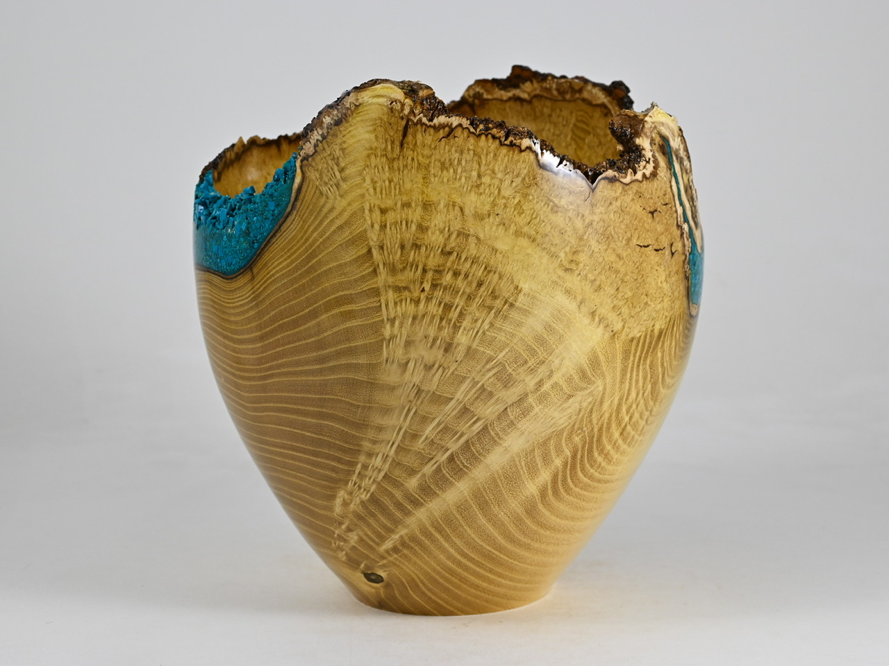 813 robinia - 3,7 liter