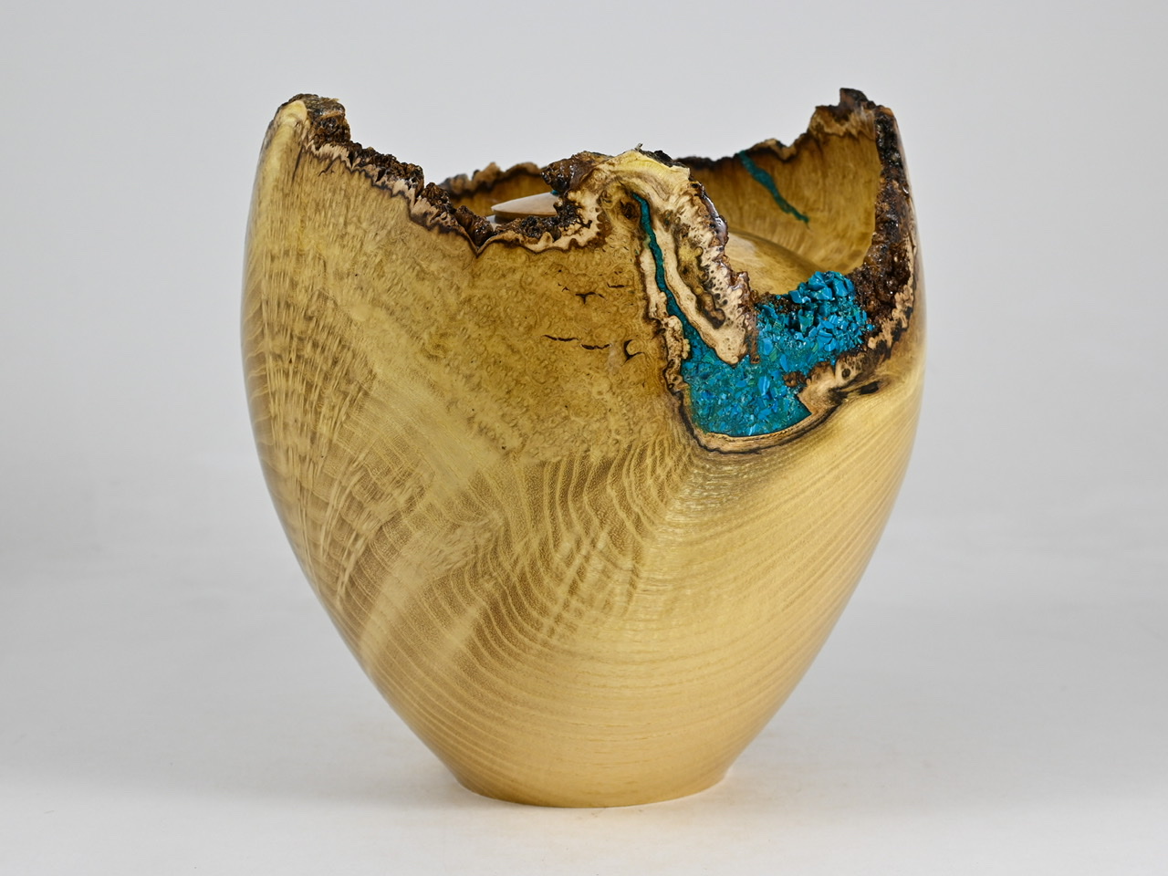 813 robinia - 3,7 liter