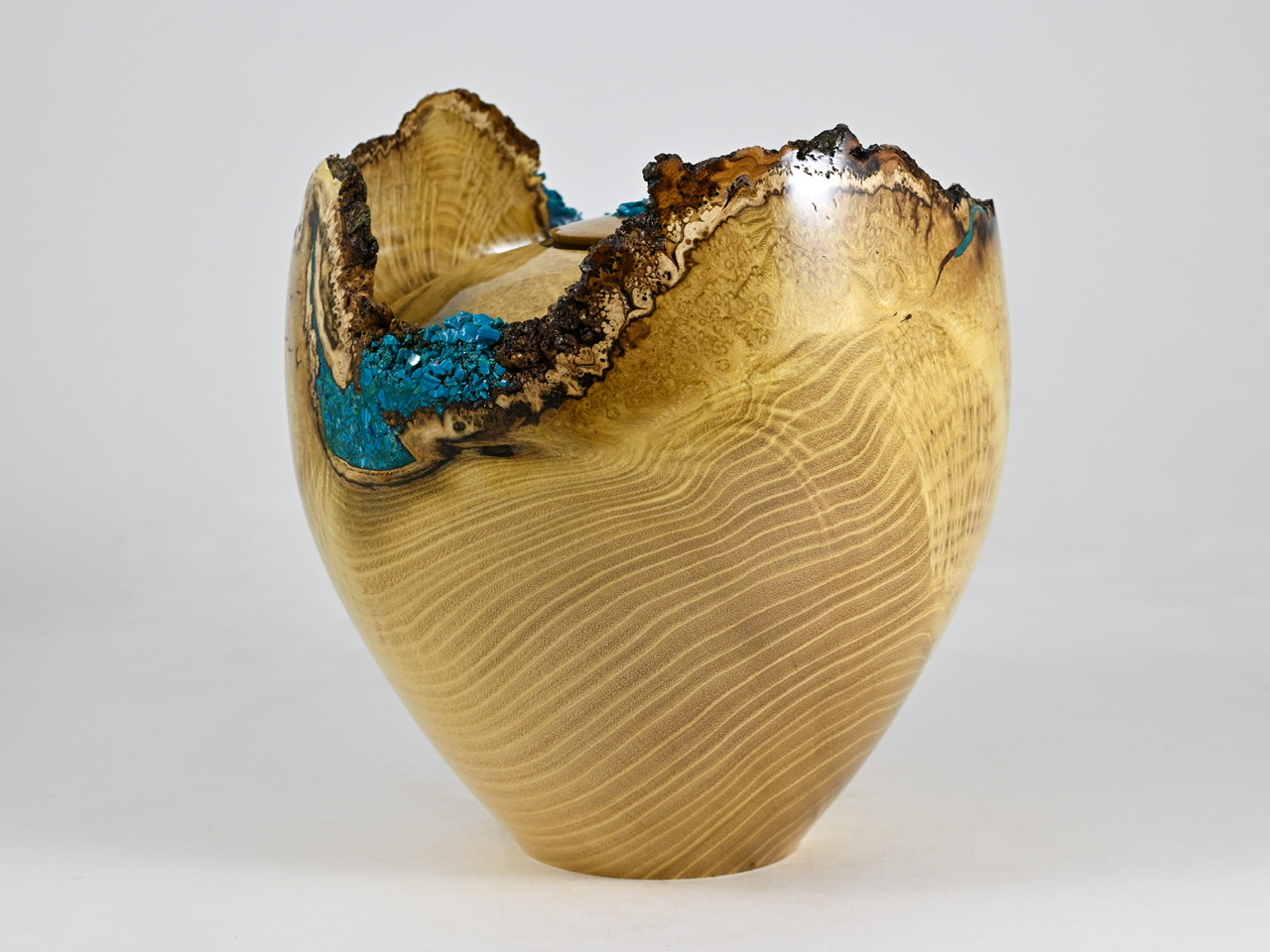 813 robinia - 3,7 liter