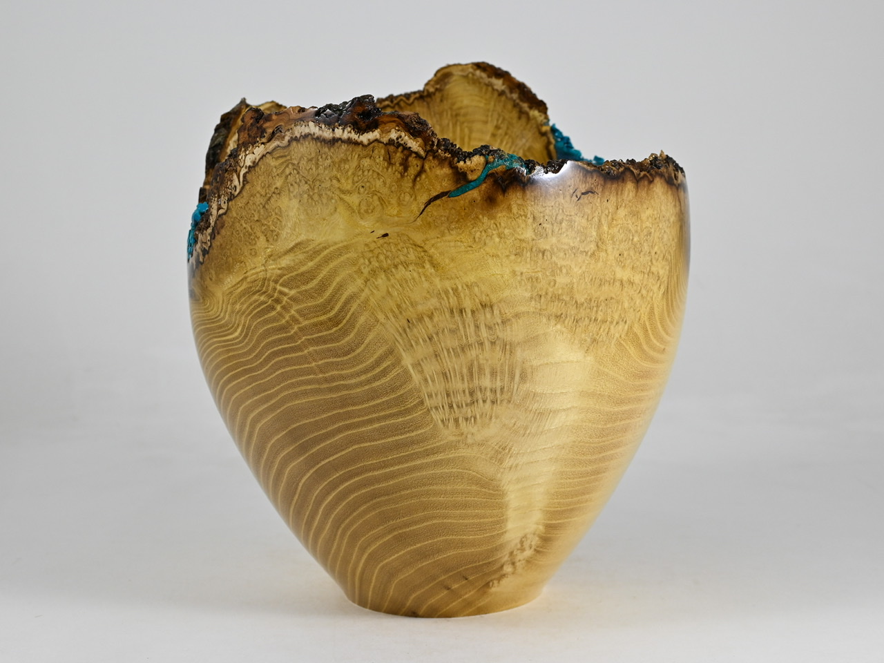 813 robinia - 3,7 liter