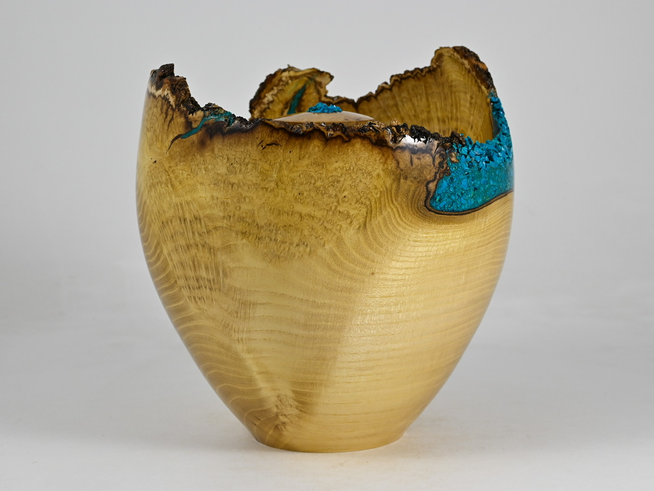 813 robinia - 3,7 liter