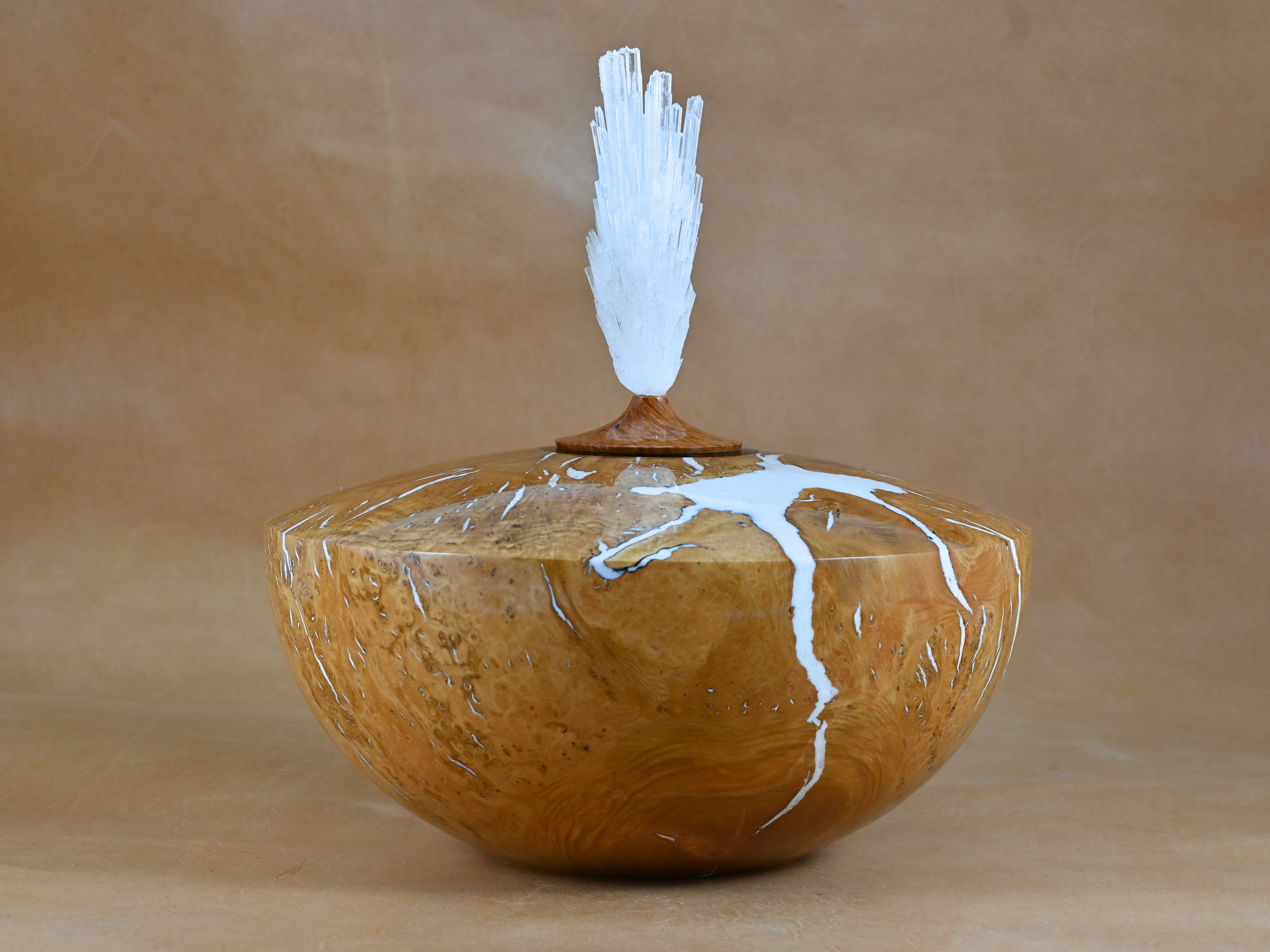 815 bruyère - 4,1 liter