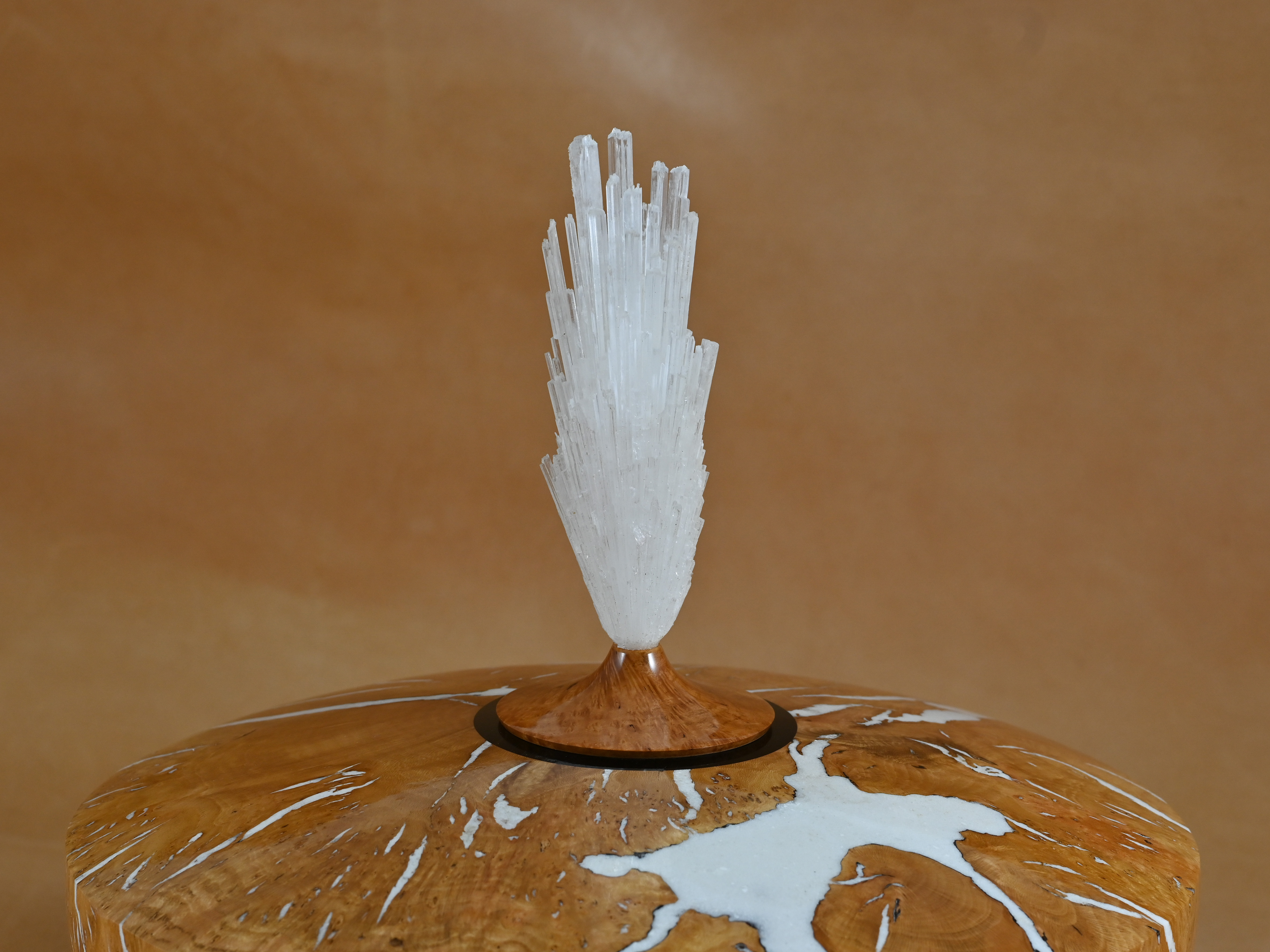 815 bruyère - 4,1 liter