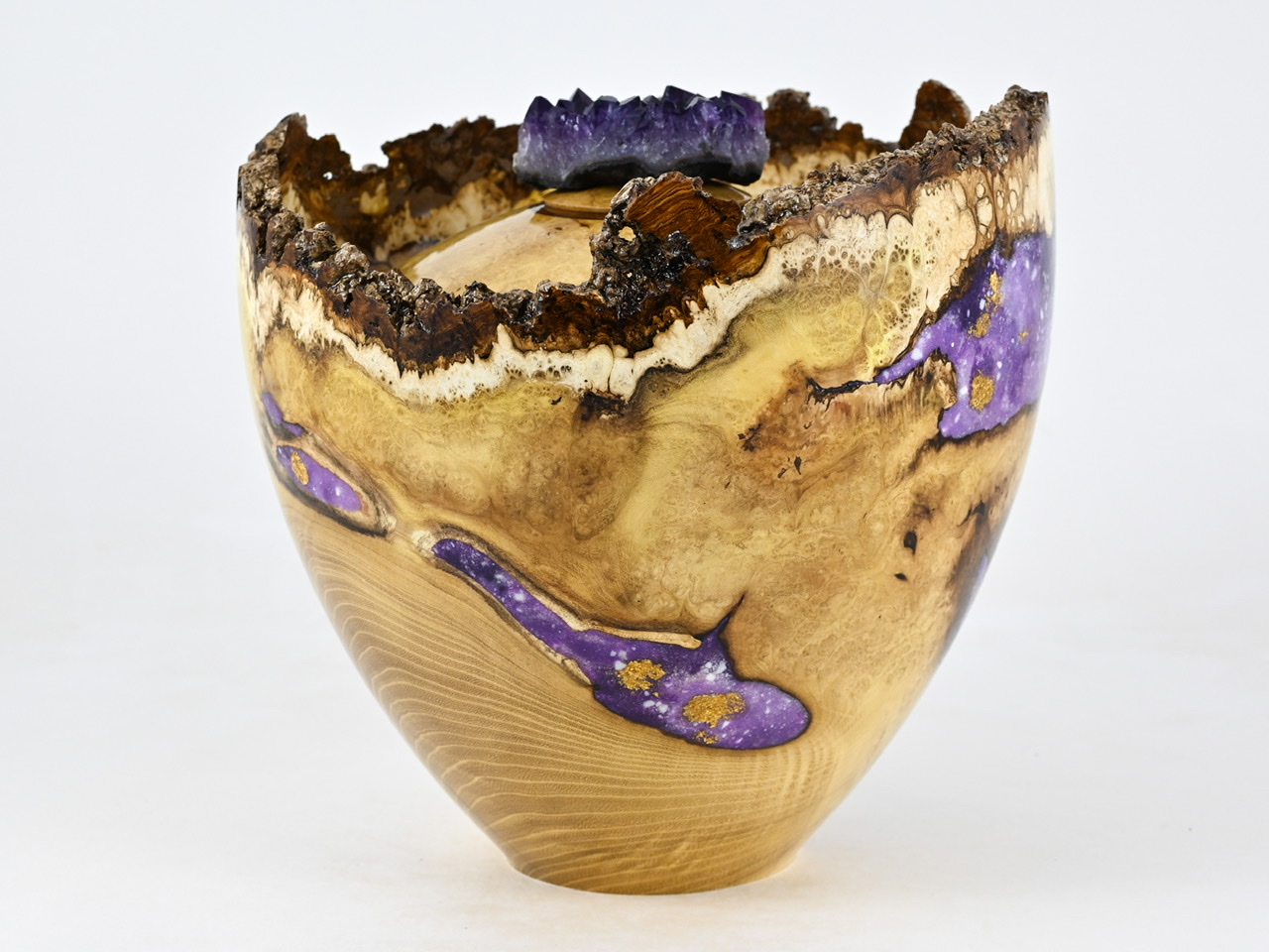 817 robinia - 4,1 liter