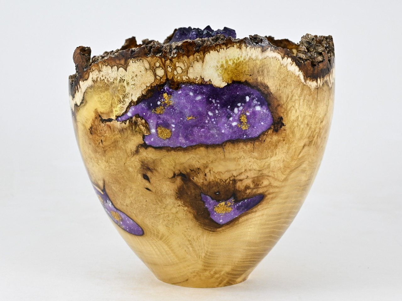 817 robinia - 4,1 liter