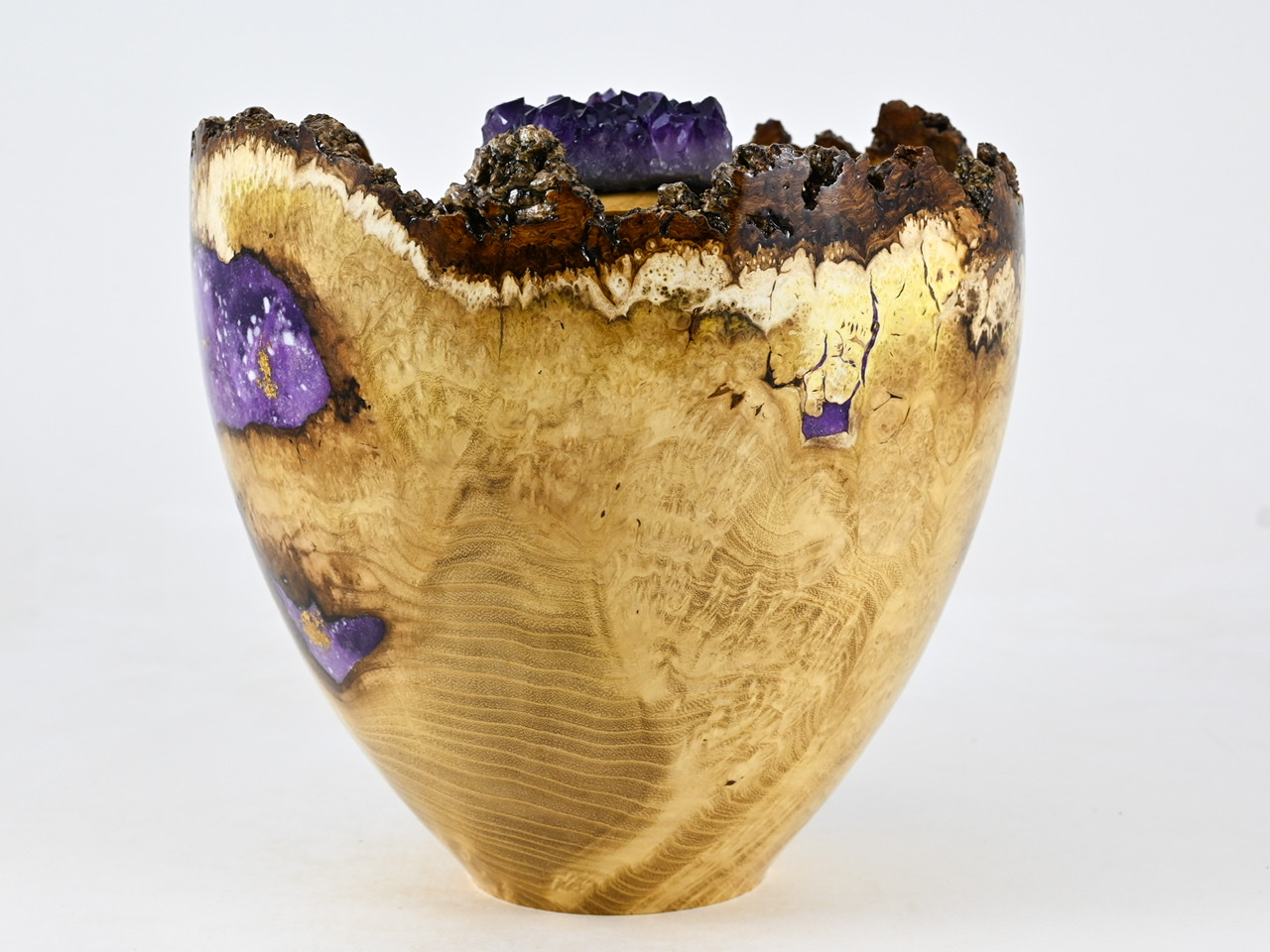 817 robinia - 4,1 liter