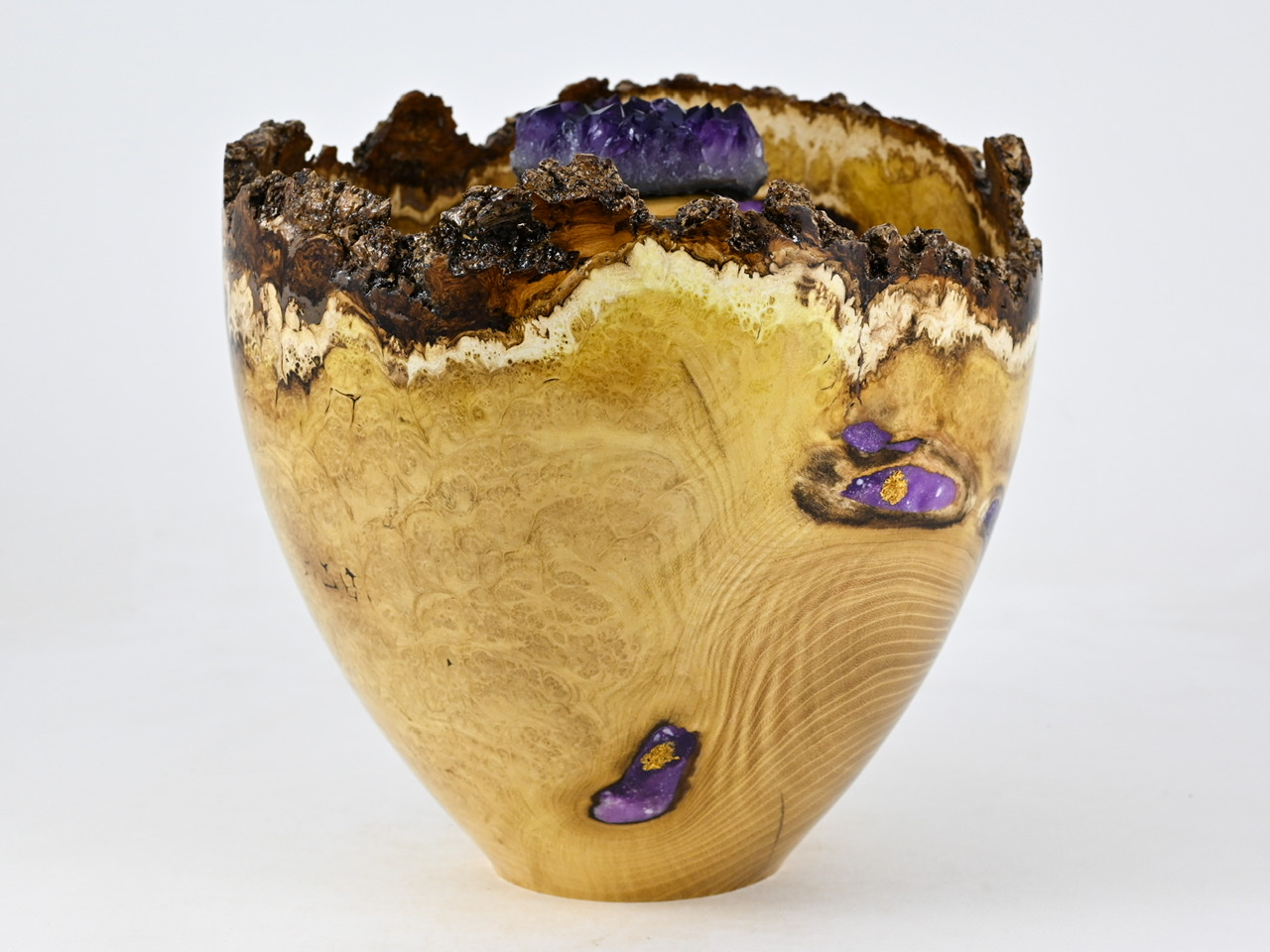 817 robinia - 4,1 liter