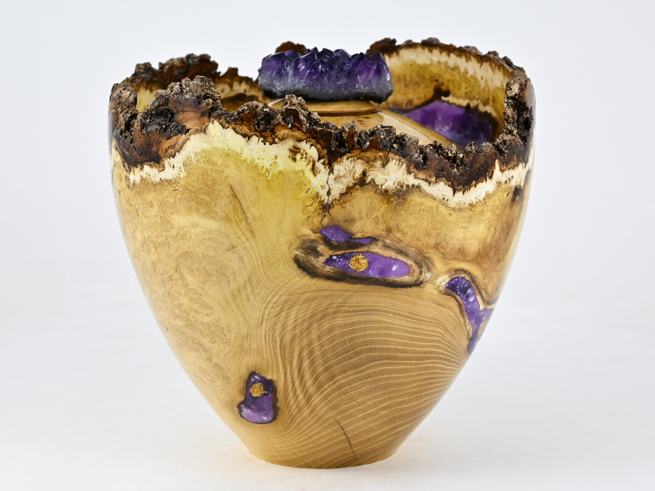 817 robinia - 4,1 liter