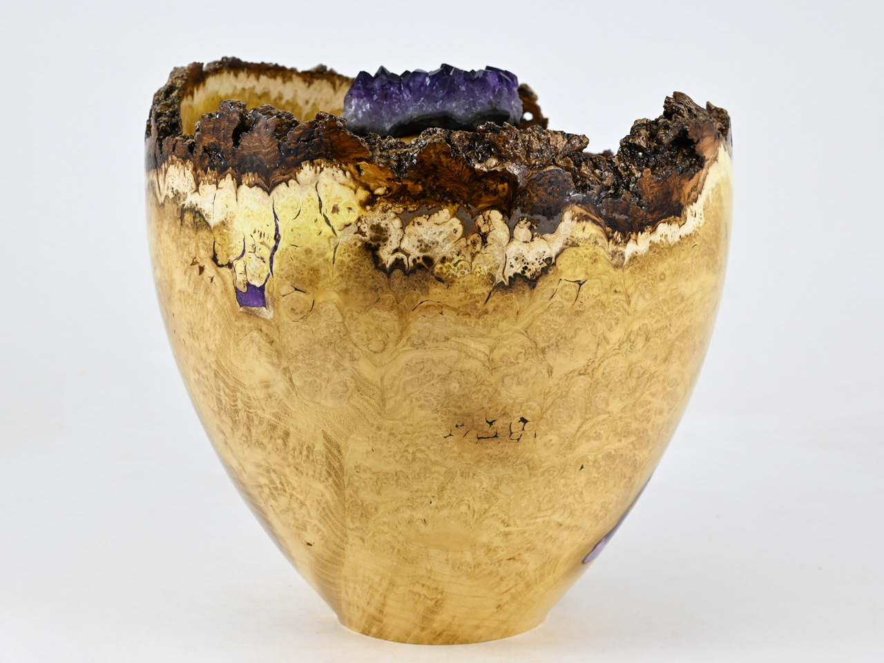 817 robinia - 4,1 liter