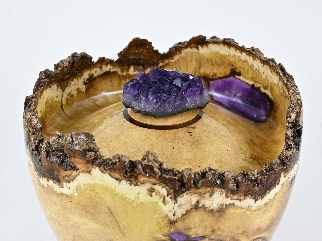 817 robinia - 4,1 liter