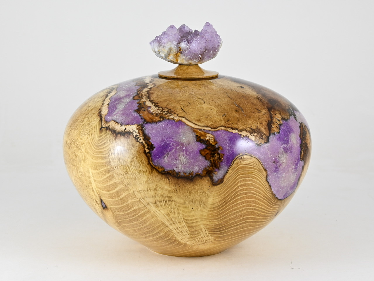 818 robinia - 5 liter