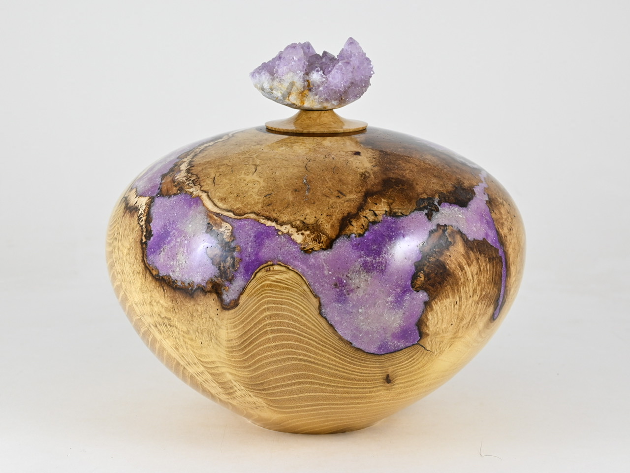 818 robinia - 5 liter