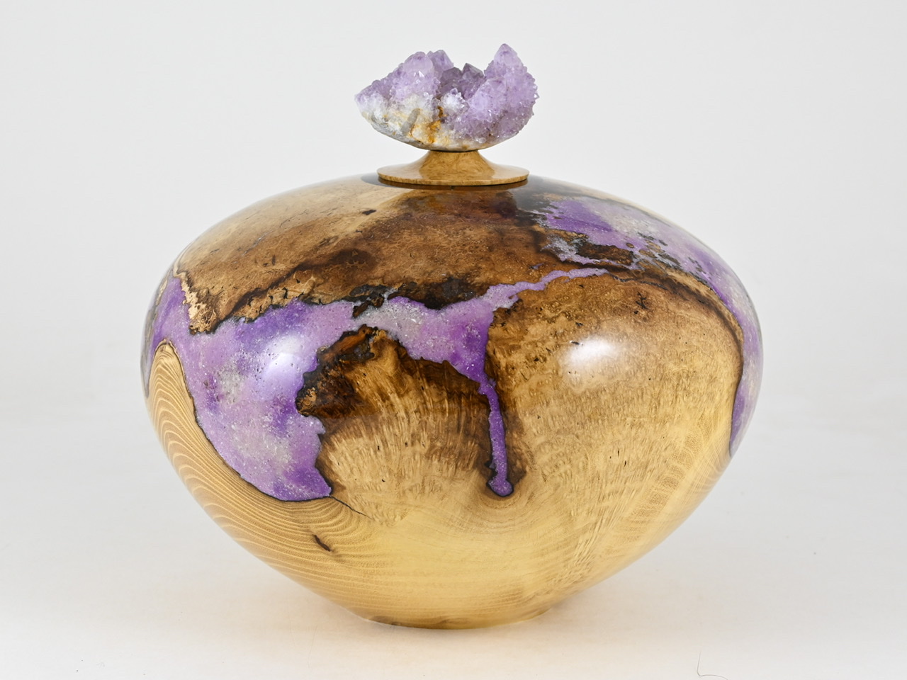 818 robinia - 5 liter