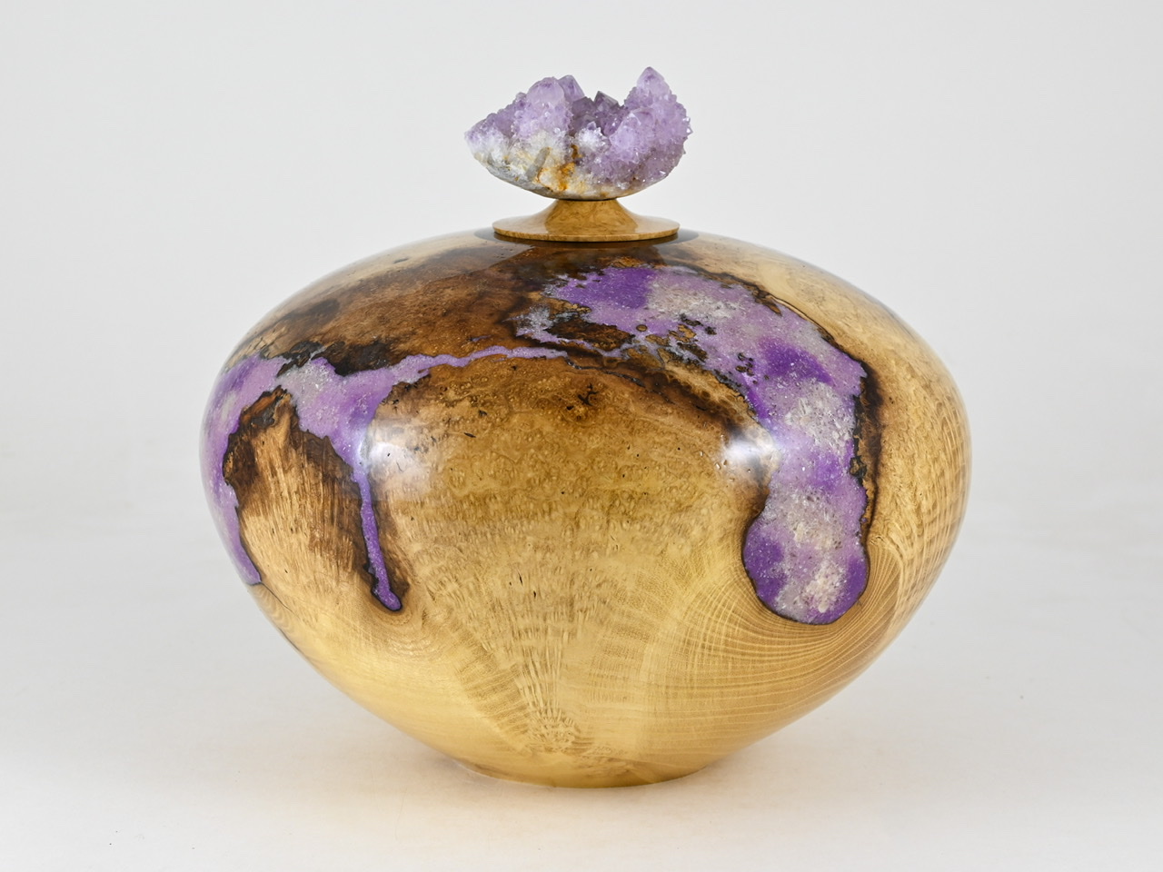 818 robinia - 5 liter