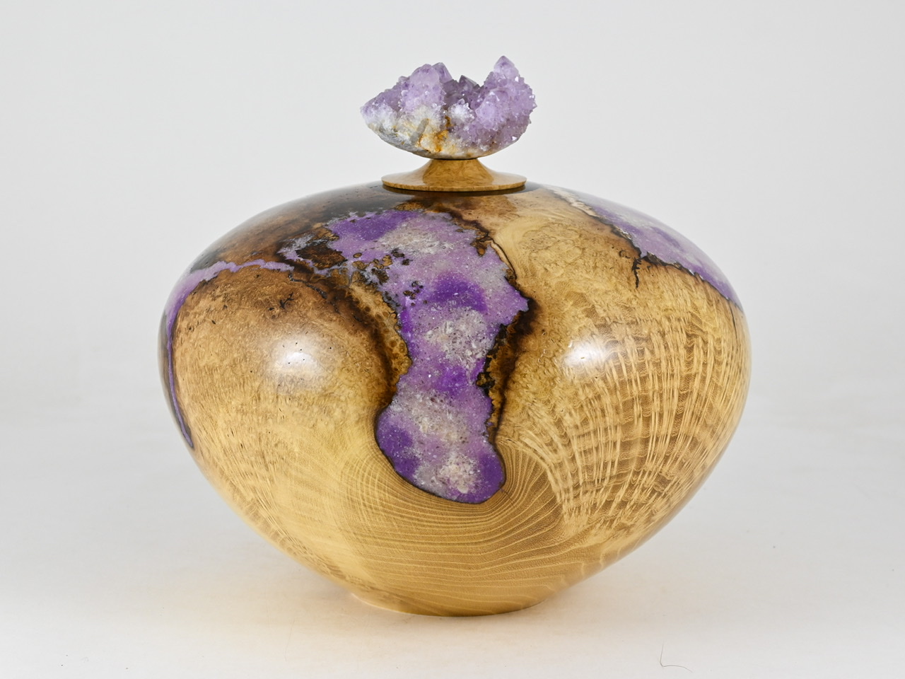 818 robinia - 5 liter