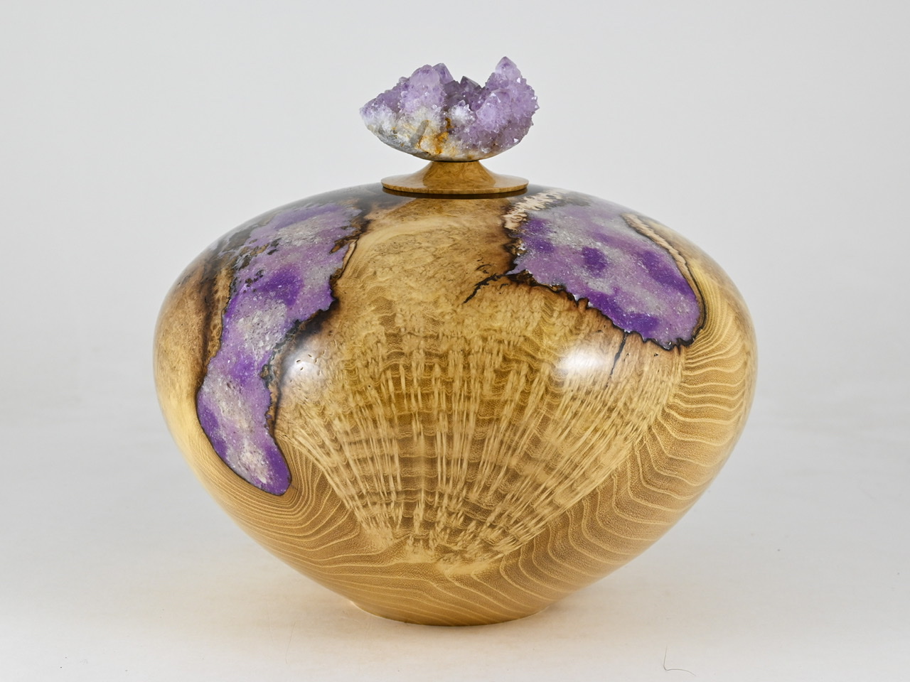 818 robinia - 5 liter