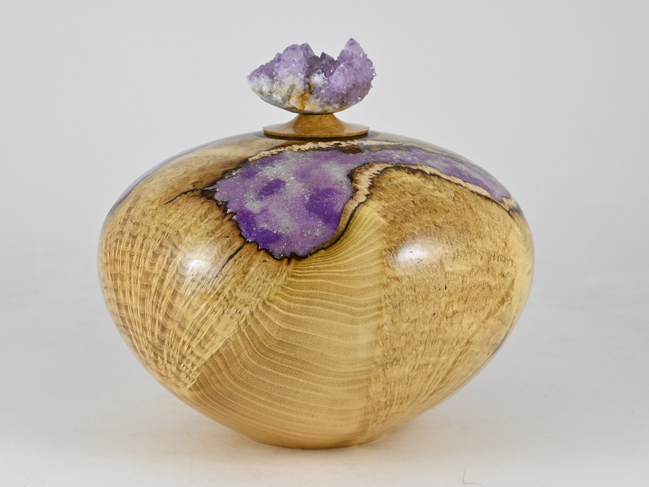 818 robinia - 5 liter