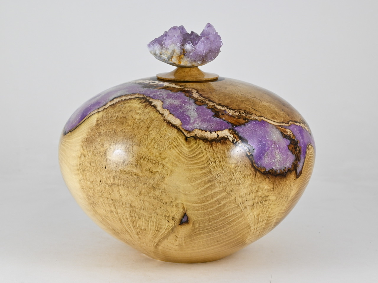 818 robinia - 5 liter