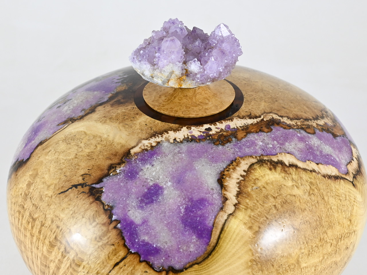 818 robinia - 5 liter