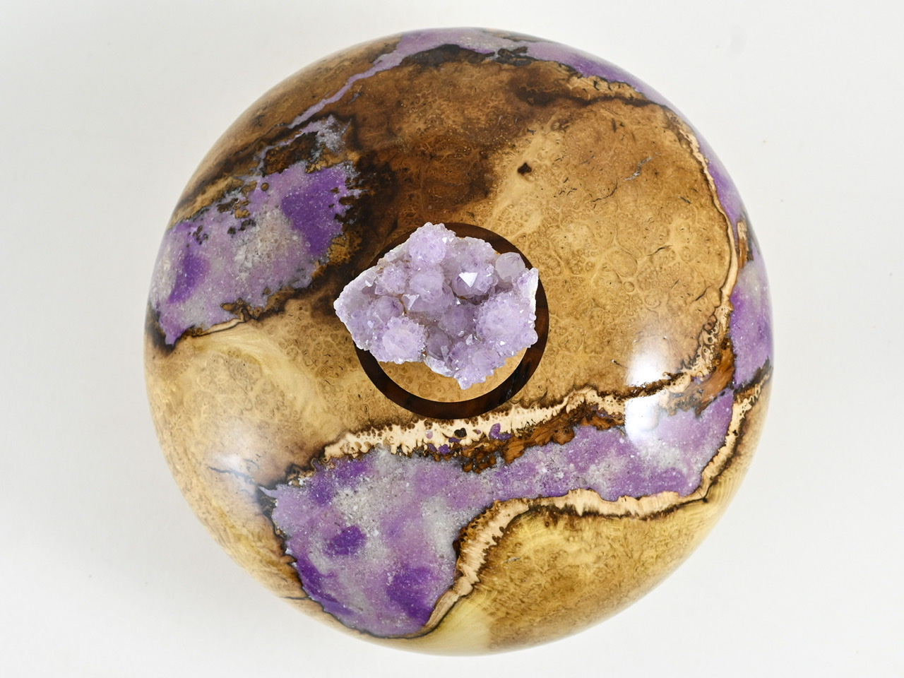 818 robinia - 5 liter