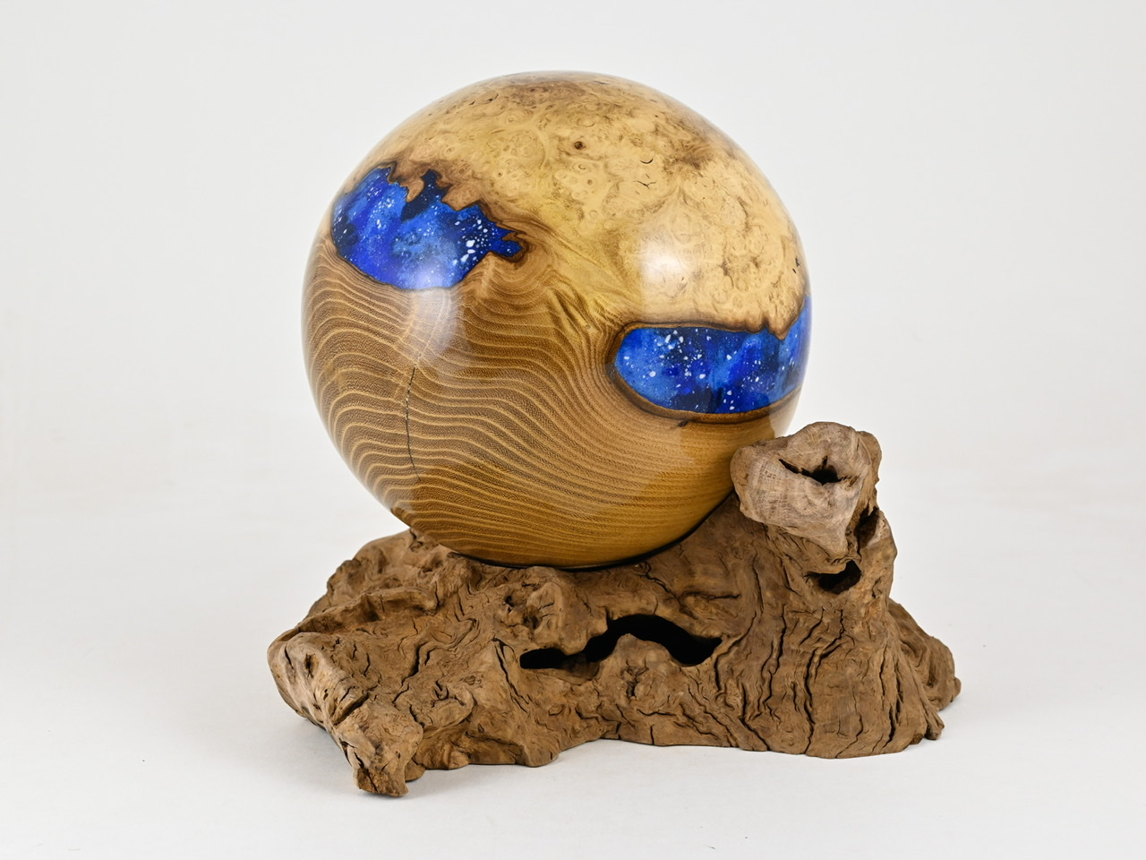 823 robinia - 3 liter