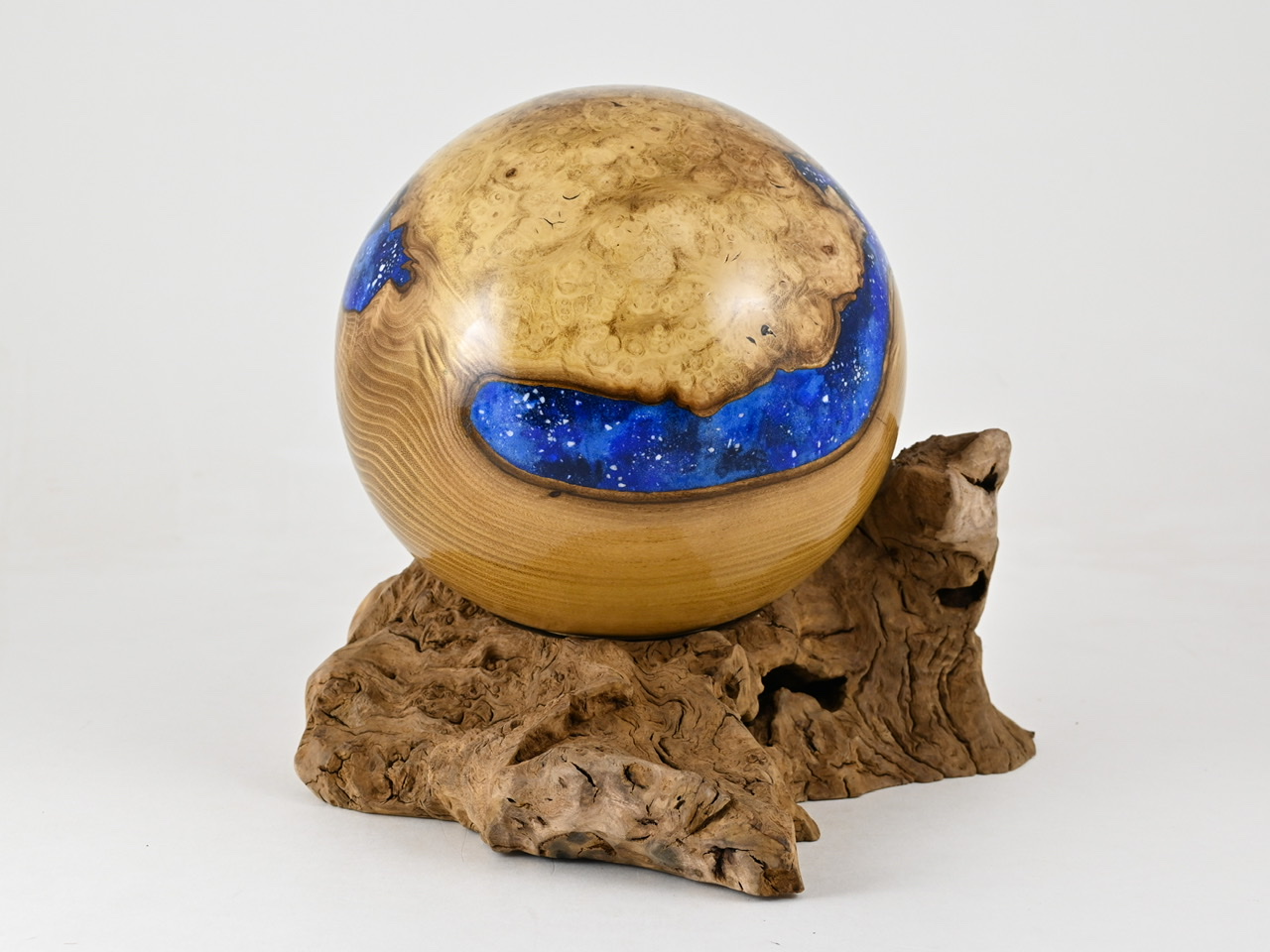 823 robinia - 3 liter