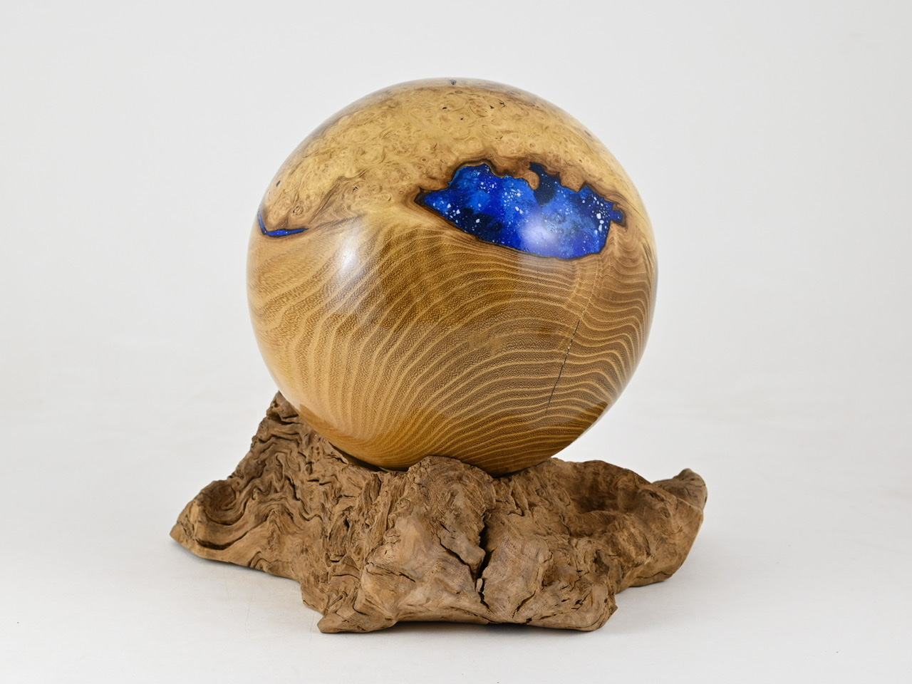 823 robinia - 3 liter