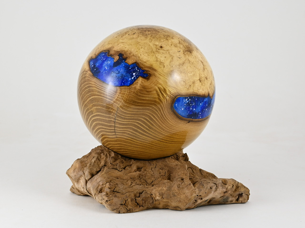 823 robinia - 3 liter